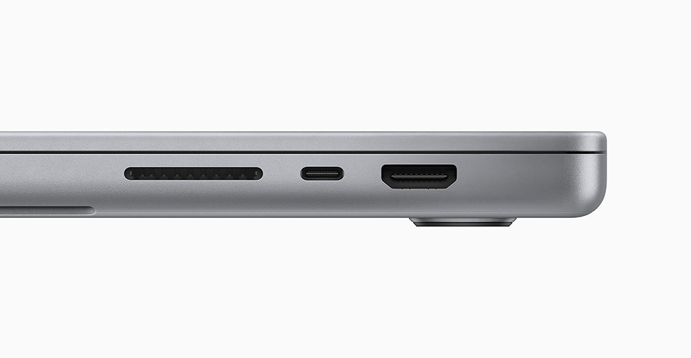 Apple-MacBook-Pro-M2-Pro-and-M2-Max-ports-right-230117