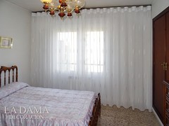 CORTINAS PARA DORMITORIO CLASICO • <a style="font-size:0.8em;" href="http://www.flickr.com/photos/67662386@N08/52635388394/" target="_blank">View on Flickr</a>