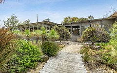 25 Emily Street, Point Lonsdale VIC