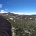 Mount Kosciuszko Boardwalk panorama