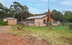 3713 Hill End Road, Hill End NSW