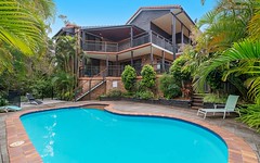 13 Anglesea Terrace, Port Macquarie NSW