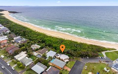 5 Palmgrove Place, Forster NSW