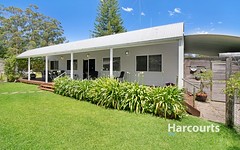 2 Lillypilly Lane, Cooranbong NSW