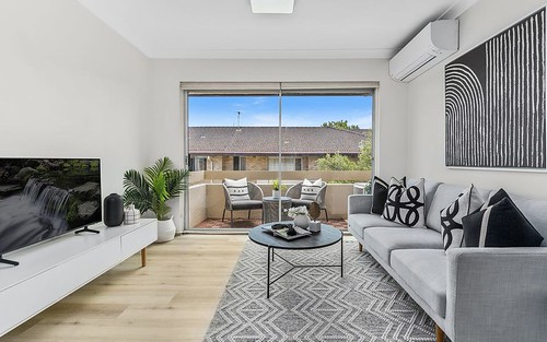 9/17 Penkivil Street, Willoughby NSW 2068