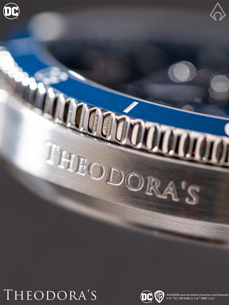 THEODORA’S 230116-4