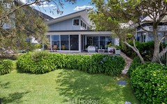 390 Skye Point Road, Coal Point NSW