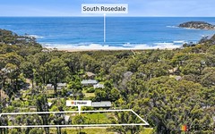 21 Rose Court, Rosedale NSW