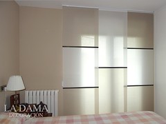 PANEL JAPONES SECTIONAL • <a style="font-size:0.8em;" href="http://www.flickr.com/photos/67662386@N08/52636374671/" target="_blank">View on Flickr</a>