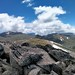 Mount Kosciuszko Summit views