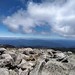 Mount Kosciuszko Summit views (Towards Victoria)