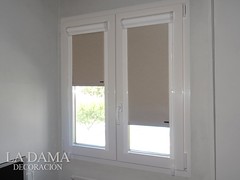 ENROLLABLE OPACA INTERIOR VENTANA • <a style="font-size:0.8em;" href="http://www.flickr.com/photos/67662386@N08/52636817755/" target="_blank">View on Flickr</a>