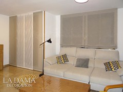 CORTINAS EN SALÓN MADERA • <a style="font-size:0.8em;" href="http://www.flickr.com/photos/67662386@N08/52636919471/" target="_blank">View on Flickr</a>