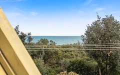 8/275 Nepean Highway, Seaford VIC