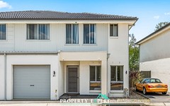 31/30 Australis Drive, Ropes Crossing NSW
