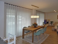CORTINAS SALÓN MODERNO • <a style="font-size:0.8em;" href="http://www.flickr.com/photos/67662386@N08/52637180054/" target="_blank">View on Flickr</a>