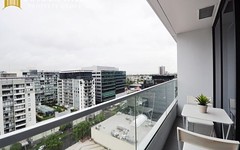 1219/65 Coventry Street, Southbank VIC