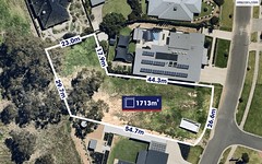 153 Mountford Crescent, East Albury NSW