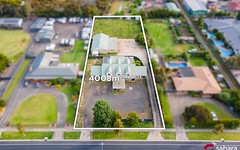 681 Sayers Road, Hoppers Crossing VIC