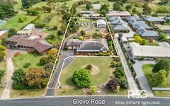 Lot A - 143 GROVE ROAD, Grovedale VIC
