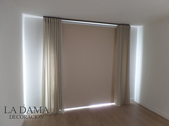 enrollable-opaca-para-cortinas • <a style="font-size:0.8em;" href="http://www.flickr.com/photos/67662386@N08/52637734912/" target="_blank">View on Flickr</a>