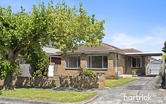 19 Montrose Street, Oakleigh South VIC