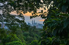 Bukit Tunku Sunrise KL