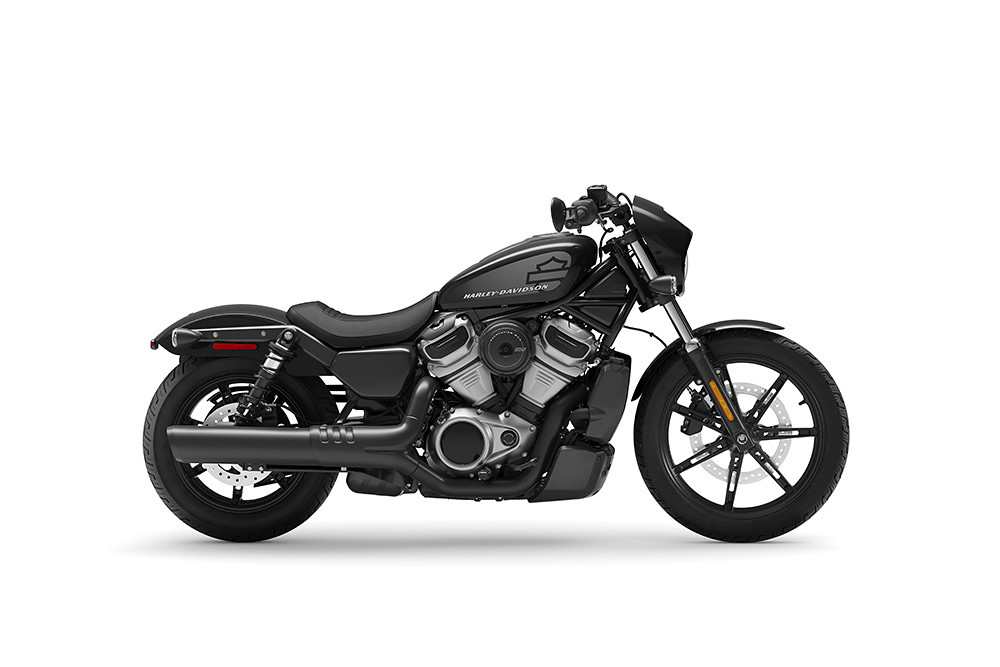 Harley 230118-1
