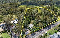 261 Grose Wold Road, Grose Wold NSW