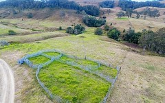 Lot 9 Andersons Creek Road, Wards River NSW