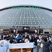 Sakurazaka46 2nd Tour 2022 "As You Know?" Tour Yuuka Sugai Graduation Ceremony In Tokyo Dome