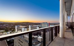 1803/15 Bowes Street, Phillip ACT
