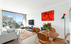 76/35A Sutherland Crescent, Darling Point NSW