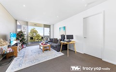 401/26 Ferntree Place, Epping NSW