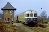DB 624 645 Hltinghausen Hf 05.04.1986
