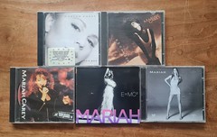 Mariah Carey images