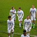 Season 2016-2017: U21 PO1 Anderlecht - Club Brugge