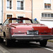 1976 Cadillac Eldorado Convertible 8.2 V8