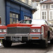 1976 Cadillac Eldorado Convertible 8.2 V8
