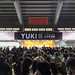 YUKI concert tour "SOUNDS OF TWENTY" 2022