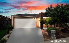 6 Corporate Drive, Point Cook VIC