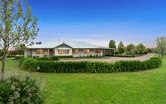 95 Cleveland Drive, Inverleigh VIC