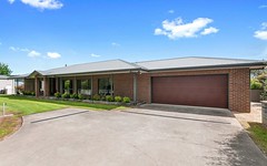 190 Mount Lookout Road, Mount Taylor VIC