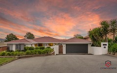 3 Russell Drysdale Crescent, Conder ACT