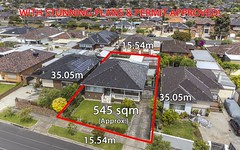 41 Orleans Rd, Avondale Heights VIC