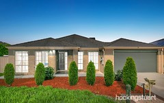 14 Nesting Court, Epping VIC