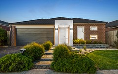40 Copper Beech Road, Beaconsfield Vic