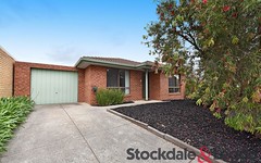 347 Findon Road, Epping VIC
