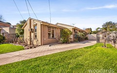 27 Worthing Avenue, Doncaster East Vic