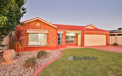 38 Belleview Drive, Irymple VIC